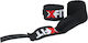 Hand Wrap 3 Meters X-fit