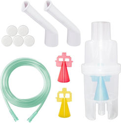 Little Doctor Nebulizator Little Doctor Nebulizator