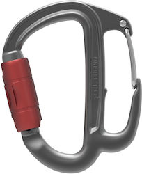 Petzl Freino Z Twist Lock