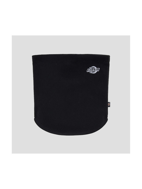 Dickies Missoula Спортно Черно Нашийник