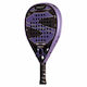 Softee Ρακέτα Padel Ενηλίκων