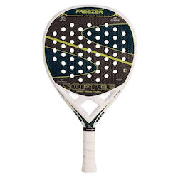 Softee Ρακέτα Padel Ενηλίκων