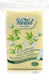 Vivicot Night Panty Liners 12pcs