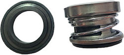 104-17 Pumpenabdichtung
