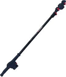 Telescopic Pole Zanon Zm27 & Zm34 Telescopic Pole Zanon Zm27 & Zm34