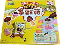 SpongeBob Σοκολάτα 42gr