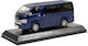 Kyosho Macheta Auto Toyota Hiace Maßstab 1:64