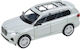 BMW Macheta Auto X7 2019 Grau Maßstab 1:64 Para64