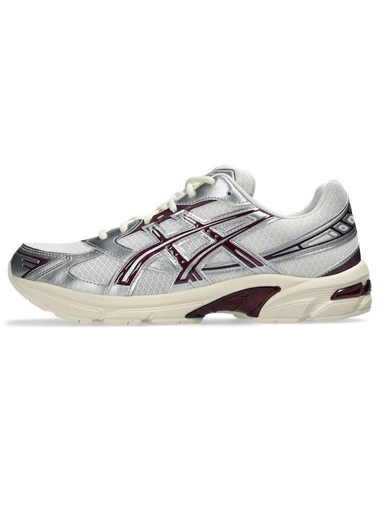 ASICS Gel-1130 Дамски Сникърси Сиви