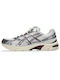Gel-1130 Sneakers Gray