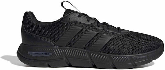 adidas  - Sneakers | Skroutz.gr