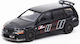 Modellauto Mitsubishi Lancer Evolution Wagon Ralliart Maßstab 1:64 Tarmac