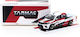 Machetă Mașină Toyota Hilux Revo #99 One Make Race Scara 1:64 Tarmac