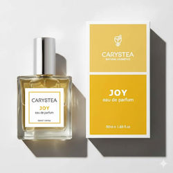 Carystea Joy EDP 50ml Carystea Joy EDP 50ml