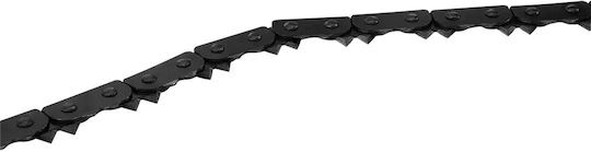 Neo Tools Pruning Hand Saw 53cm