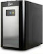 Eiger Sodabar Refrigerator Filter Jl1747U-SI