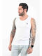 T-shirt White