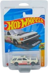 Blister Protector Size C Blister Protector Long Card Hot Wheels 1:64 Triple9 Blister Protector Size C Blister Protector Long Card Hot Wheels 1:64 Triple9