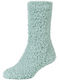 Camano Socken Abyss 1Pack