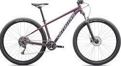 Specialized Rockhopper 29" Γκρι Mountain Bike