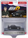 Модел Автомобил Nissan Skyline GTR BNR32 Initial D 1995 1:64 Kyosho 07057a4b