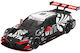 Machetă Auto Honda Nsx-Gt Type S Gt500 #16 Arta Mugen Nsx-Gt 2023 Scara 1:64 Mini GT Mgt00787-Bl