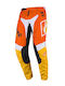Kenny MX Force Summer Motocross Pants Dust Orange