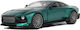 Machetă Mașină Aston Martin Valour Verde 2024 Scara 1:18 GT Spirit GT480