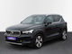 Volvo XC40 Recharge 1.5 FWD Inscr Ex PHEV '21