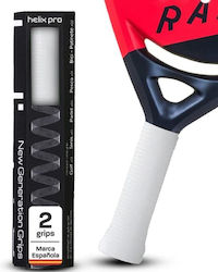 PRO Overgrip White 1 Piece PRO Overgrip White 1 Piece