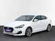 Hyundai i30 Fastback 1.0TB Premium '20
