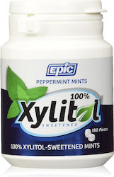 Epic Xylitol 108gr