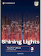 Shining Lights 3 Tchr's (+ Digital Pack) 9781009228411