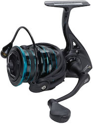 Colmic Fishing Reel
