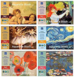 Next 01974 Next 01974