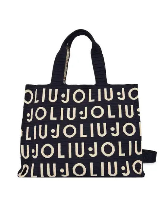 Women's Bag Shoulder Ecru