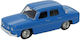Моделна Фигура Автомобил Renault R8 Gordini 1:64 Welly