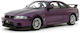 Machetă Mașină Nissan Skyline GT-R R33 V-Spec Midnight Purple 1995 1:18 Otto Models Ot1138