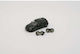 Macheta Auto Subaru Impreza Wrx 2009 1:64 Bm Creations