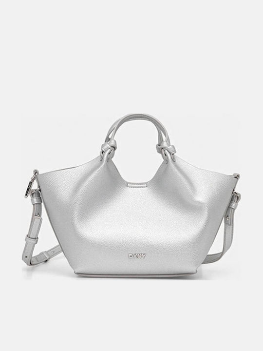 DKNY Paula Women's Tote Bag From Artificial Leather