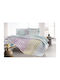 Guy Laroche Πάπλωμα Υπέρδιπλο 220x240εκ. Multi