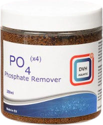 Dvh Po 4x4 Phosphate Remover 250ml Dvh Po 4x4 Phosphate Remover 250ml