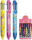 Justnote Στυλό Ballpoint