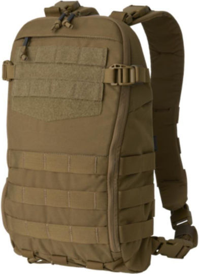 Helikon Tex Rucsac Militar Rucsacuri din Cordura Bej 7.5lt