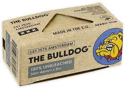 The Bulldog Amsterdam Zigarettenpapiere