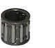 Rulment Bielă Honda Dio 12x17x14 Roc122989