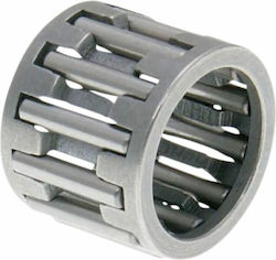 101 Octane Kurbelwellenlager Πείρου Kw15439
