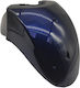 Front Fender Electric Scooter Napoli Th2000-6 Dark Blue