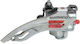 Εκτροχιαστής Shimano Ty-32