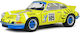 Model Static Mașină Porsche 911 RSR Tour de France 1973 Scara 1:18 Solido